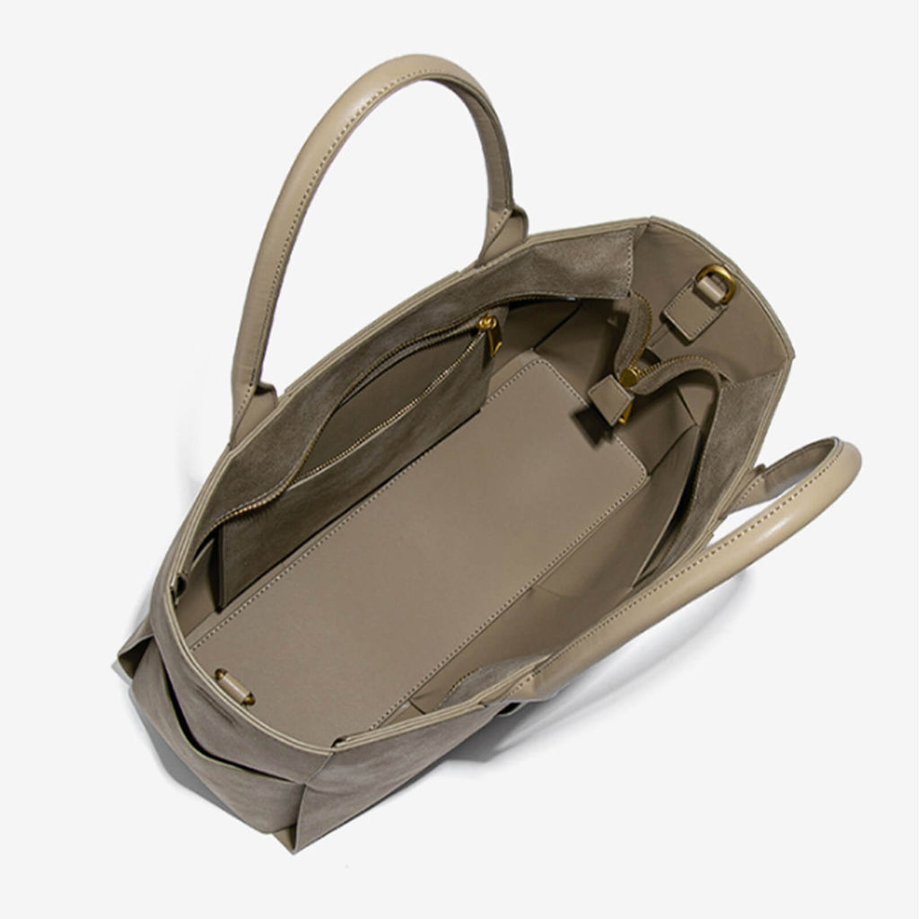 Ladies-Top-Handle-Satchel