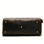 The weight of the bag displayed as 1.86KG on a white background