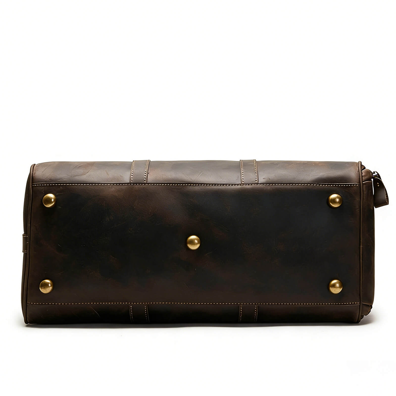 The weight of the bag displayed as 1.86KG on a white background