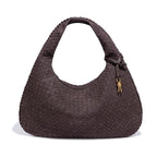 Tote Bag for Women