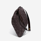 Women Hobo Handbags