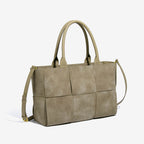 Women_s-Dimple-Suede-Tote