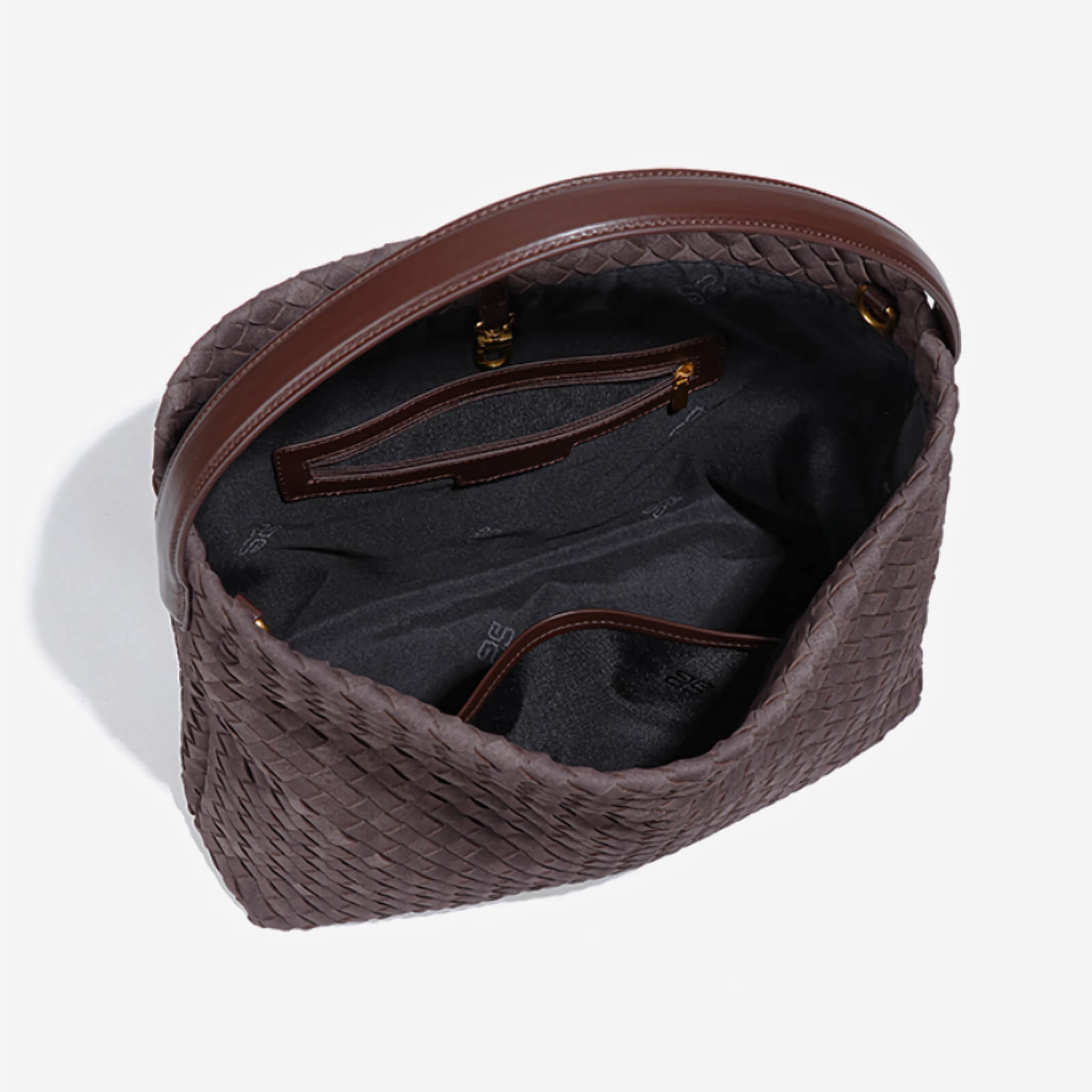 Women Satchel Handbags