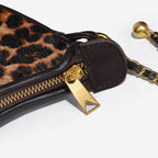 aesthetic designer bag