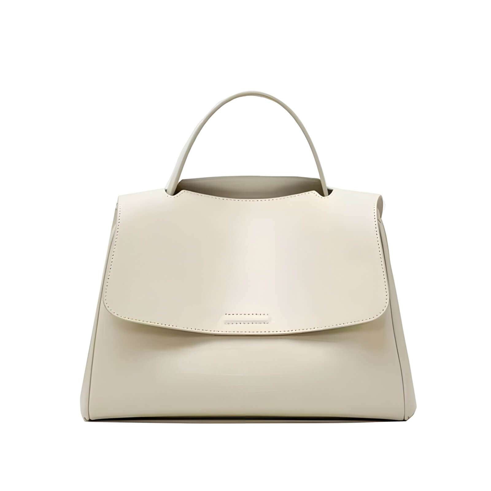 best versatile leather bag for everyday