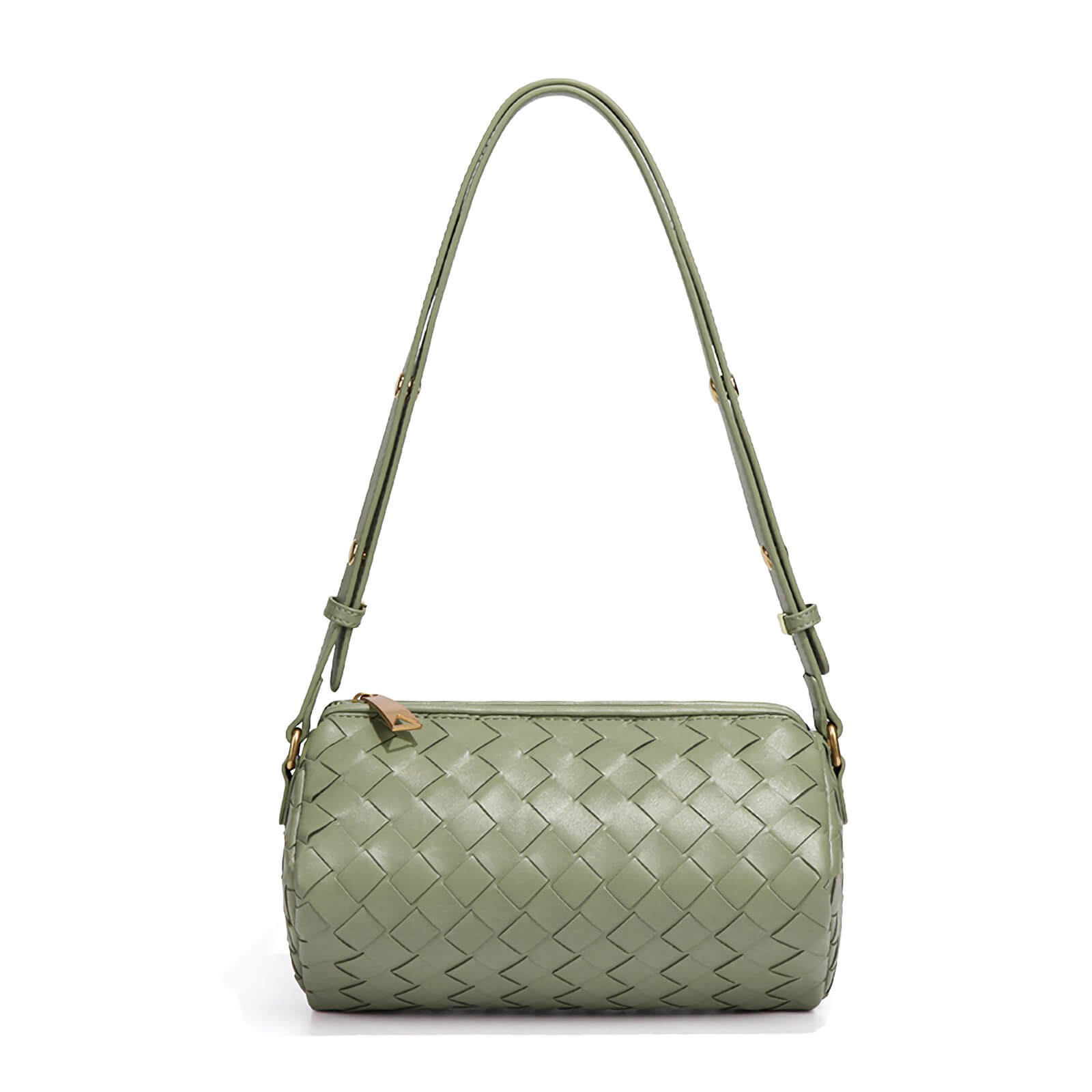 boutique designer bag