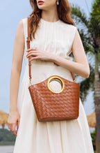 boutique style handbag