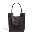 business tote for women