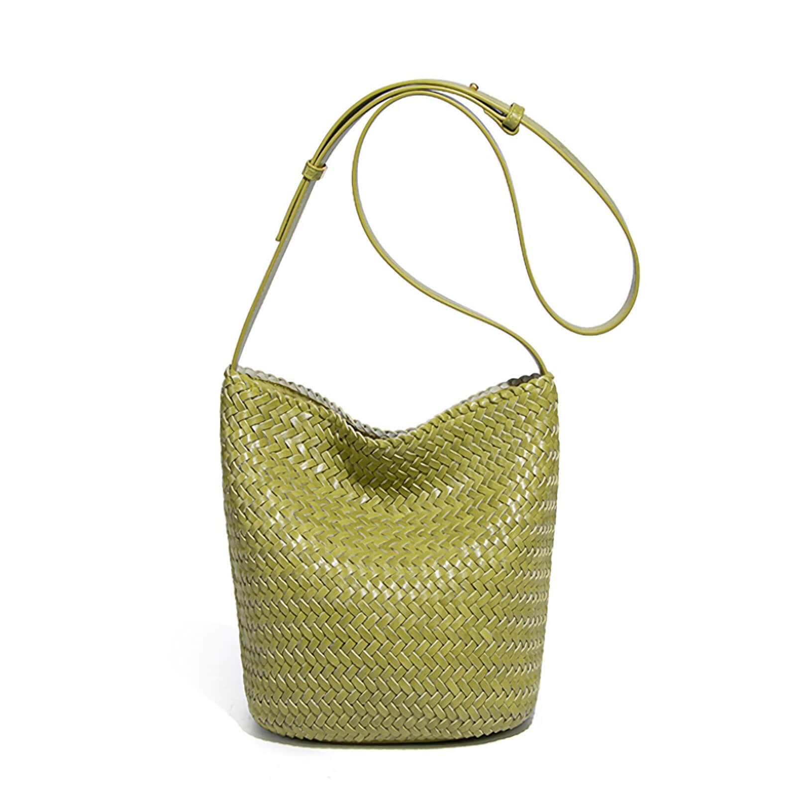 casual everyday shoulder bag