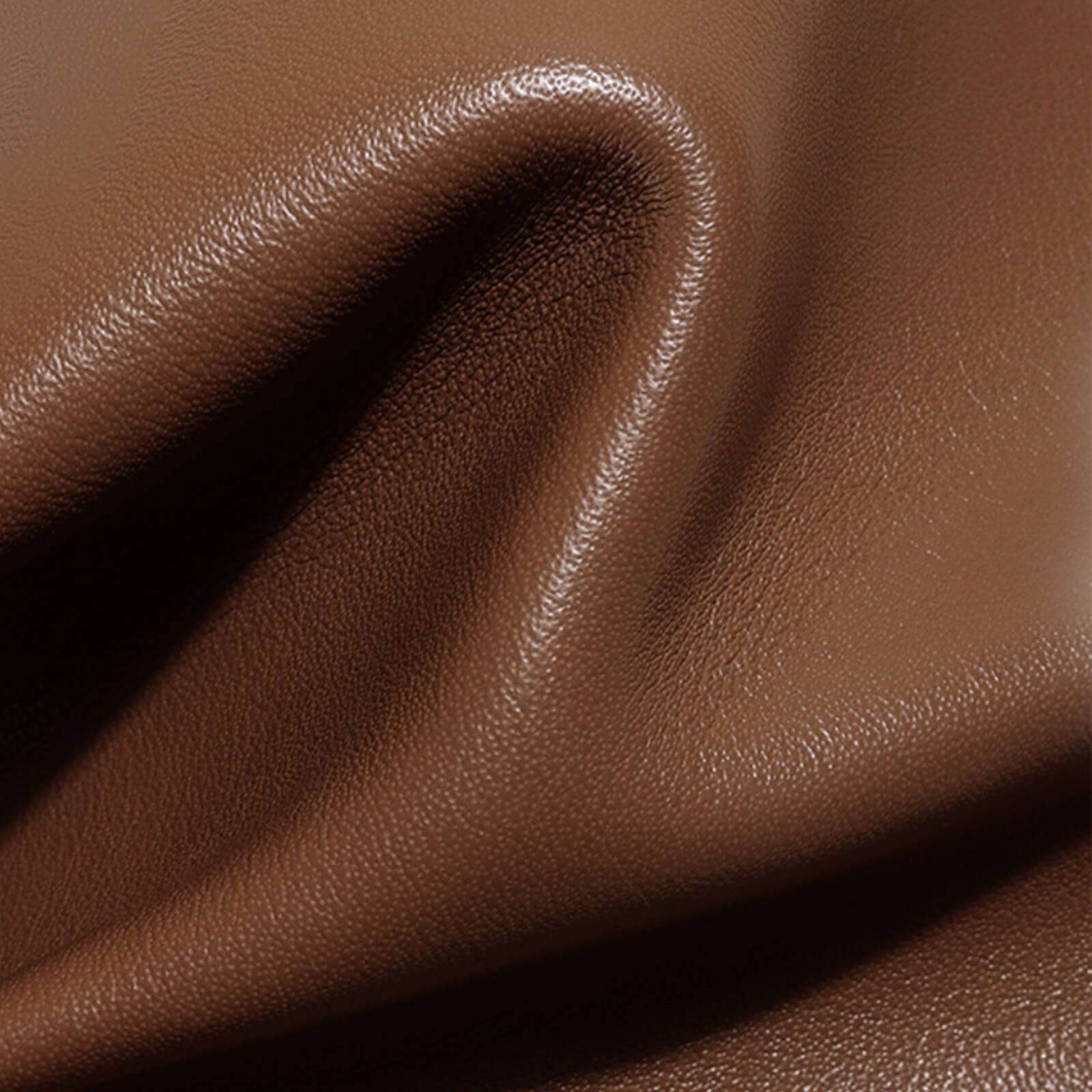 convertible leather tote bag 3 straps