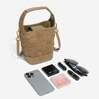 chic everyday handbag