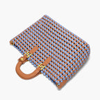 commuter tote bag women