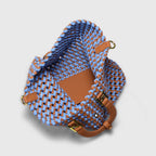 crossbody tote purse