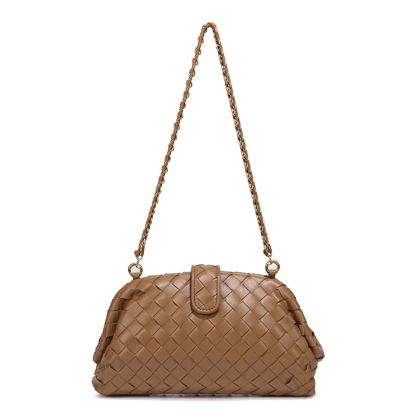 designer inspired purse