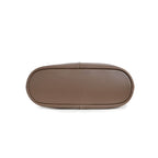 elegant shoulder bag