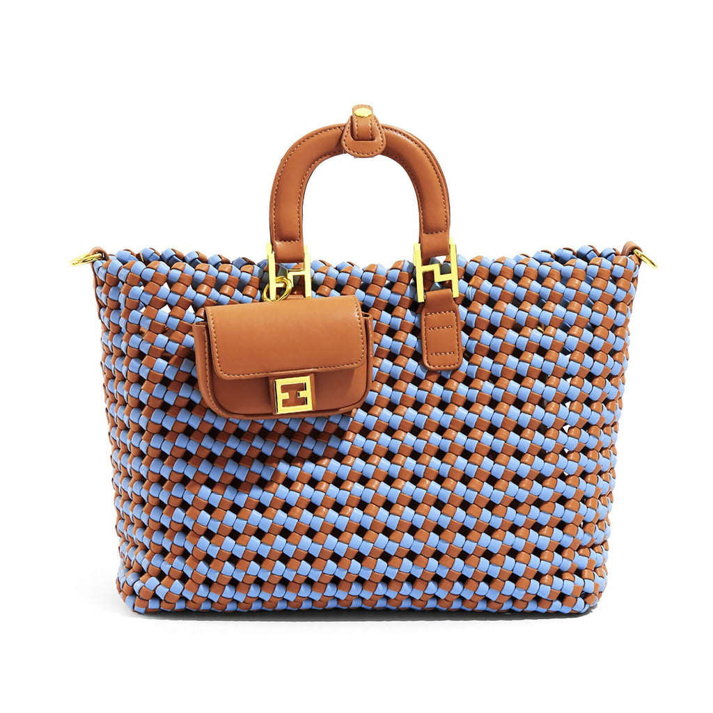 everyday tote bag women