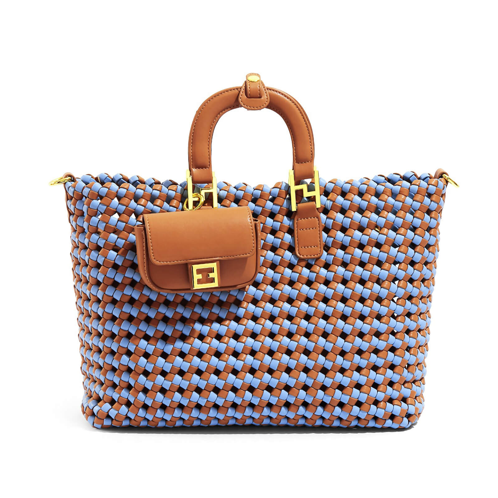 everyday tote bag women