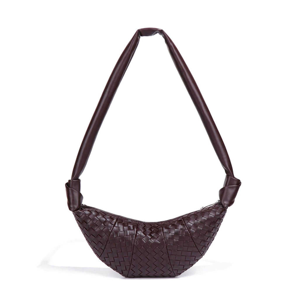 handbag gift for women