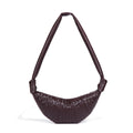 handbag gift for women