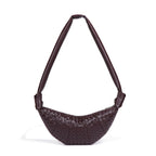 handbag gift for women