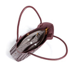 handbags for work and travel