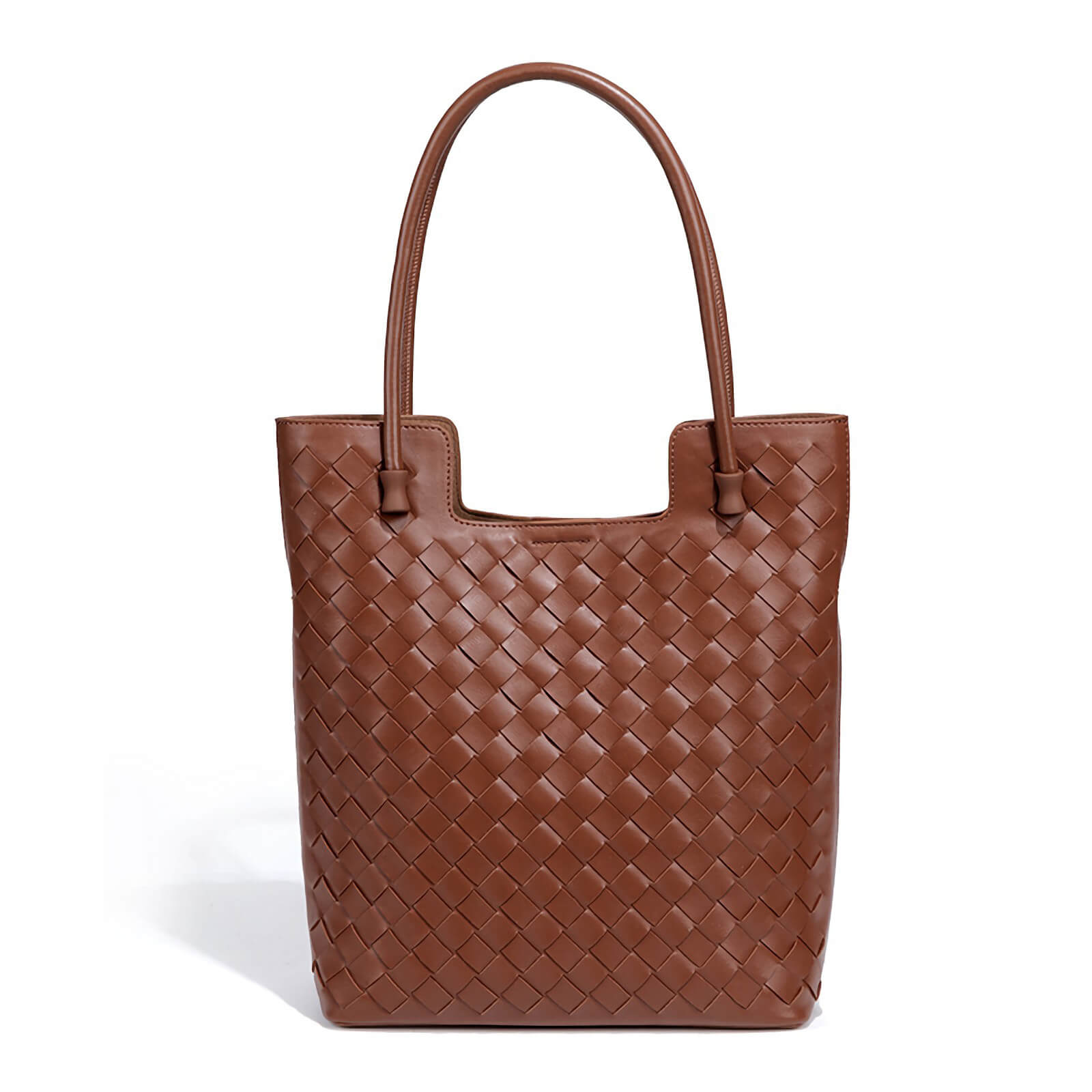 large capacity shoulder bag