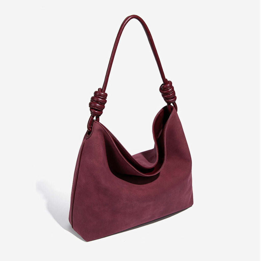 large capacity tote bag