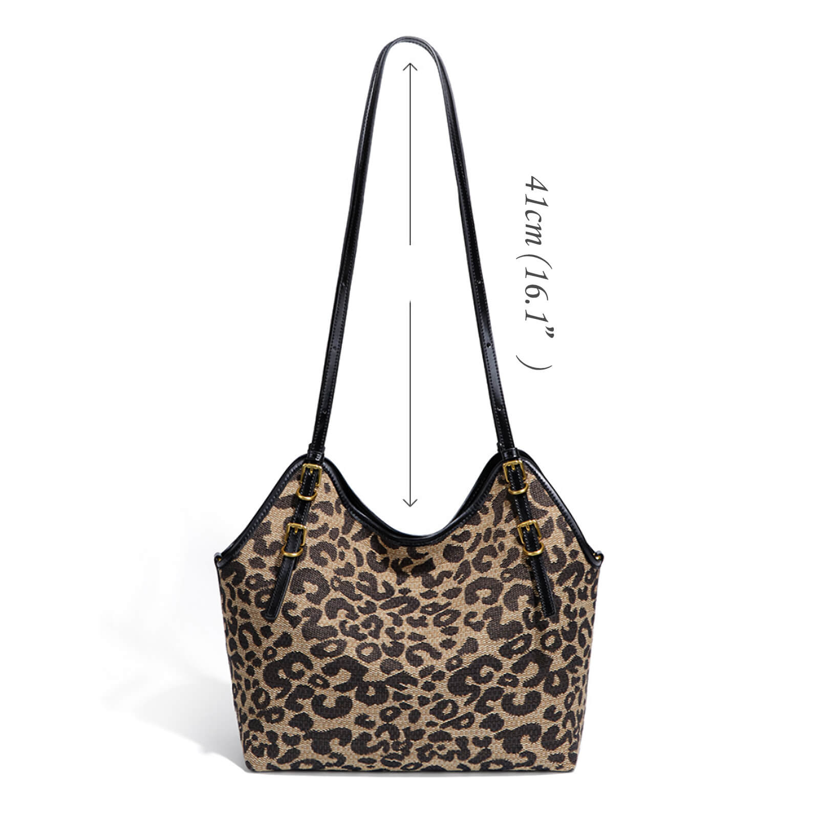 large capacity tote bag