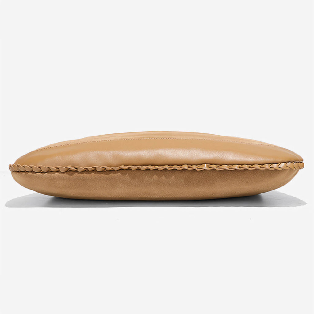 large hobo shoulder bag