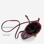 lightweight crossbody bag