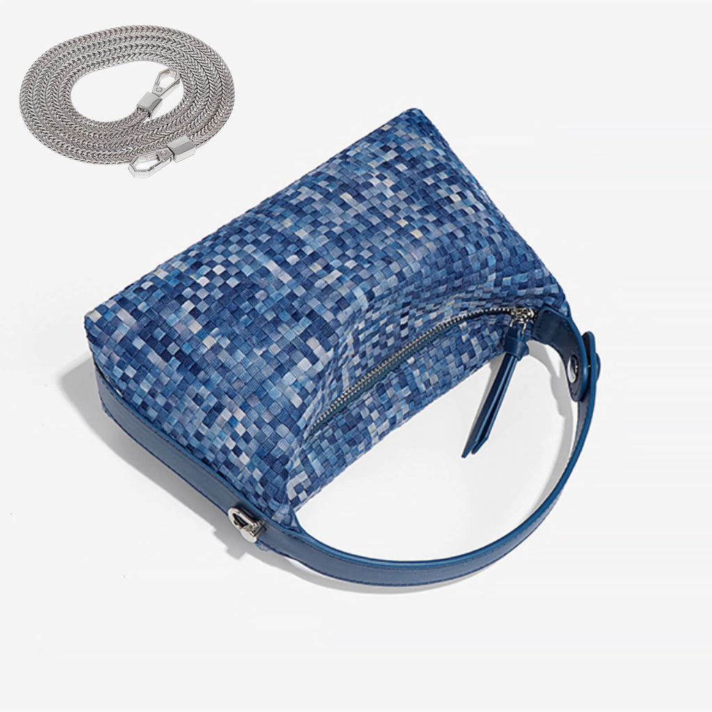 lightweight crossbody purse