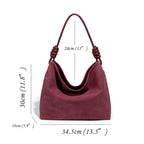 lightweight mini shoulder bag