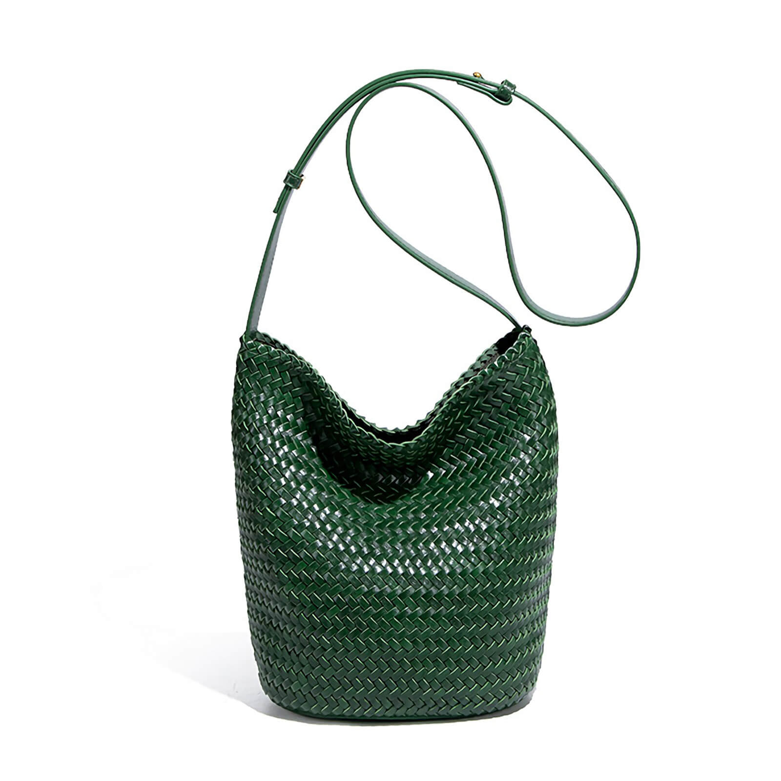 magnetic closure handbag