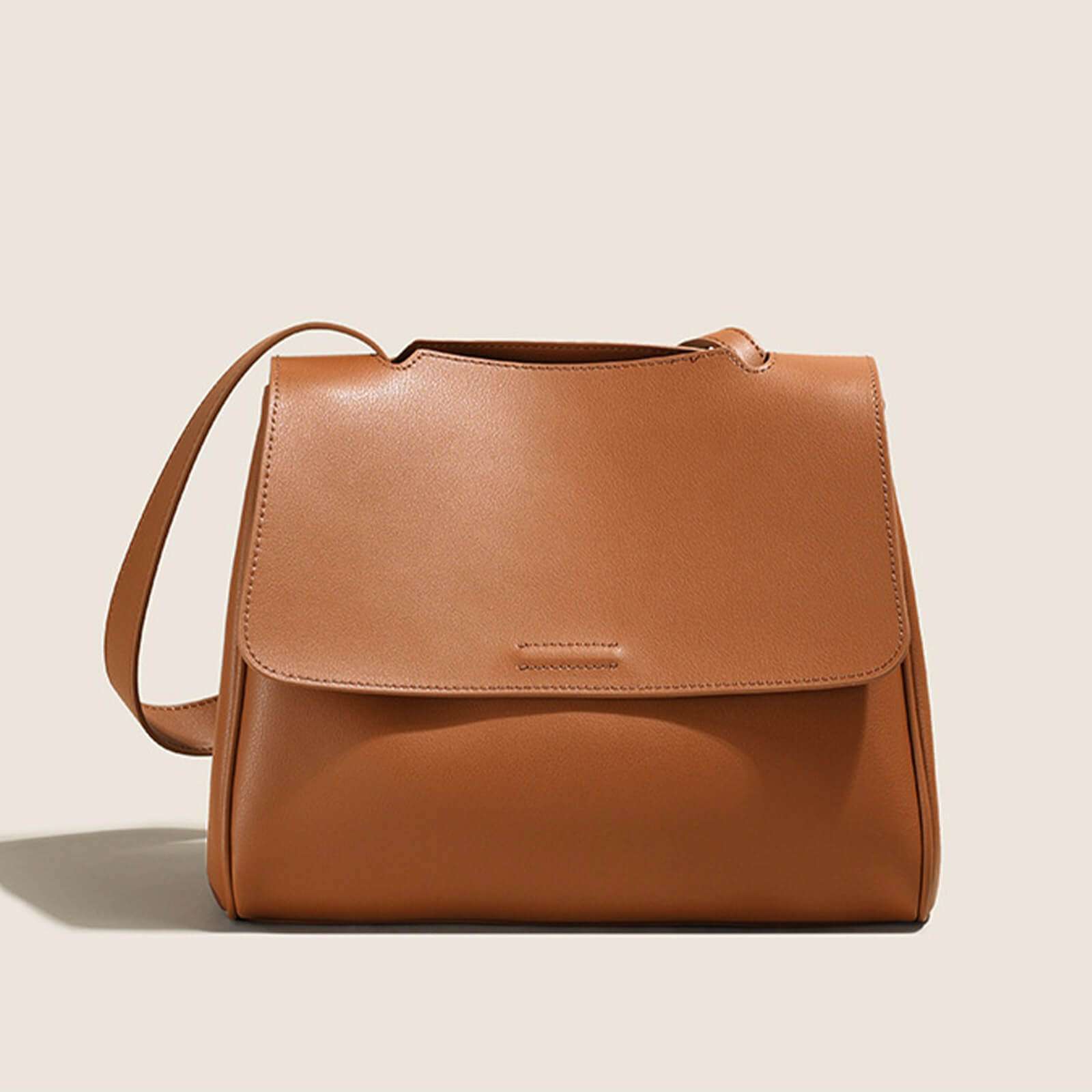 premium leather tote bag for professionals