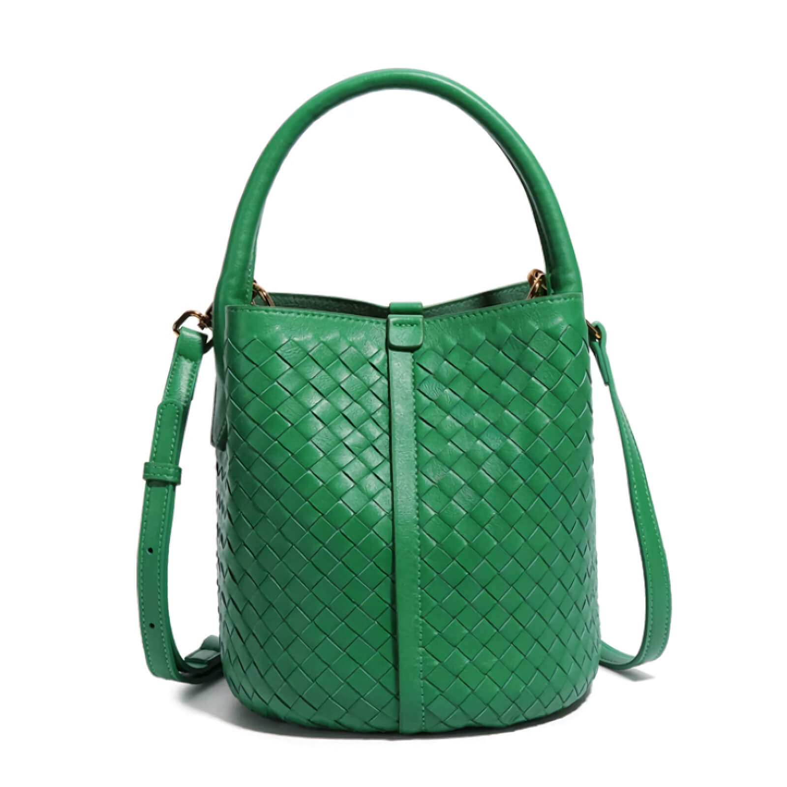 modern minimalist purse