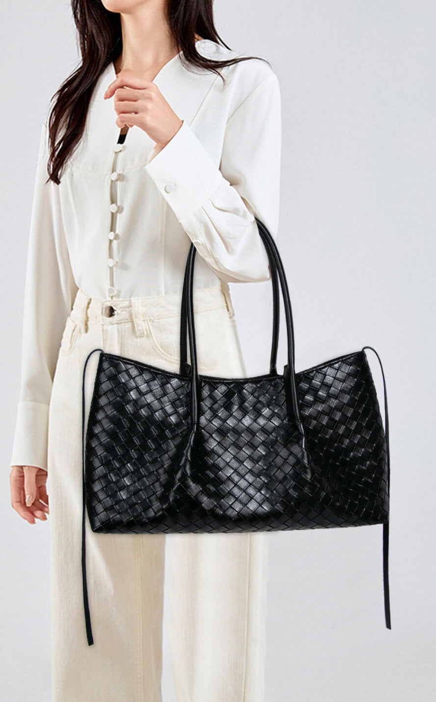 office tote bag for women