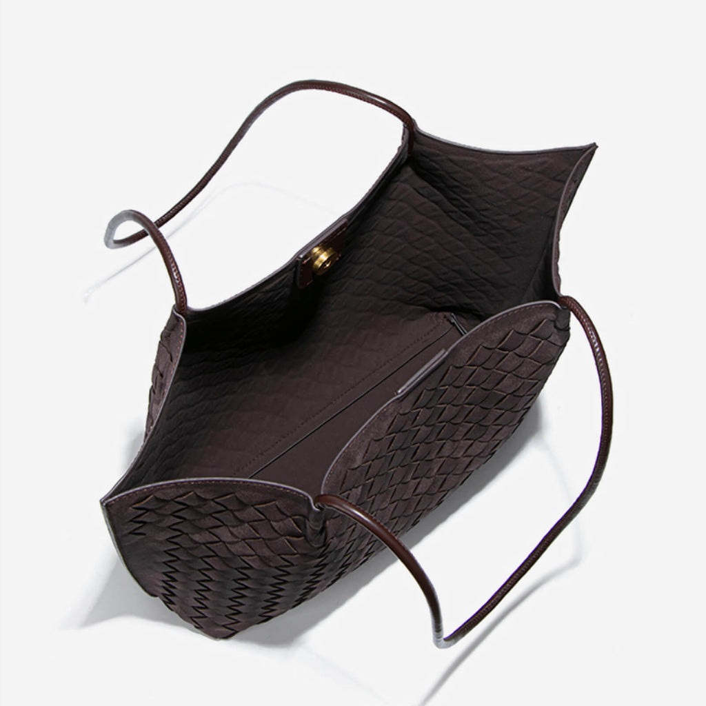 office tote bag women