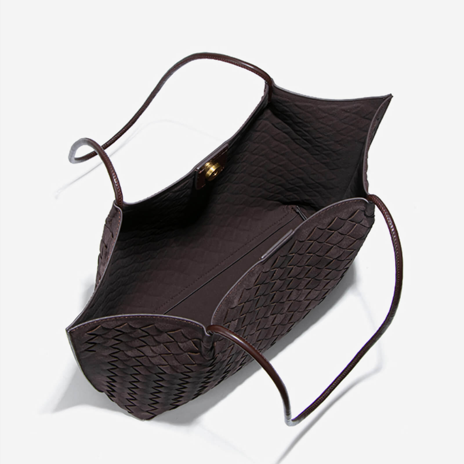 office tote bag women