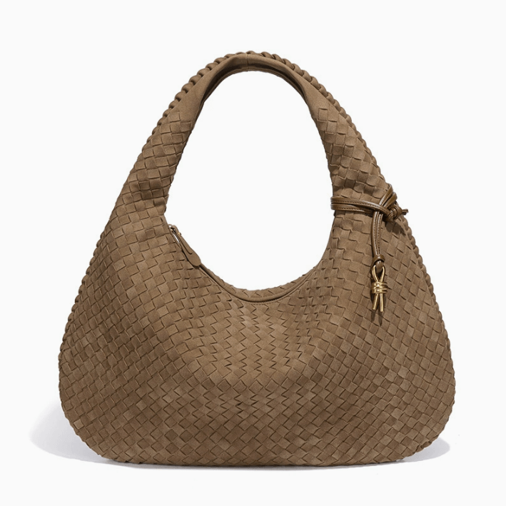 shoulder bag for women