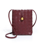 small travel crossbody