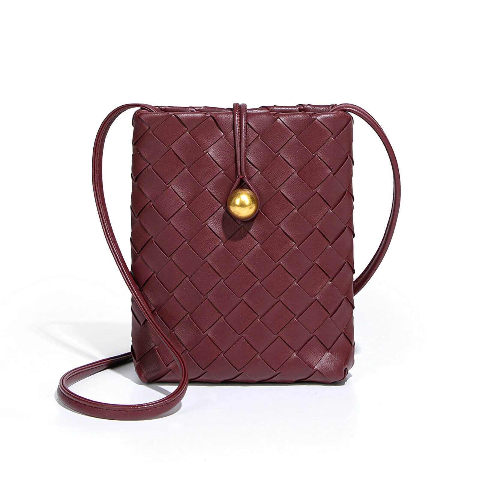 small travel crossbody