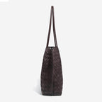 spacious tote bag women