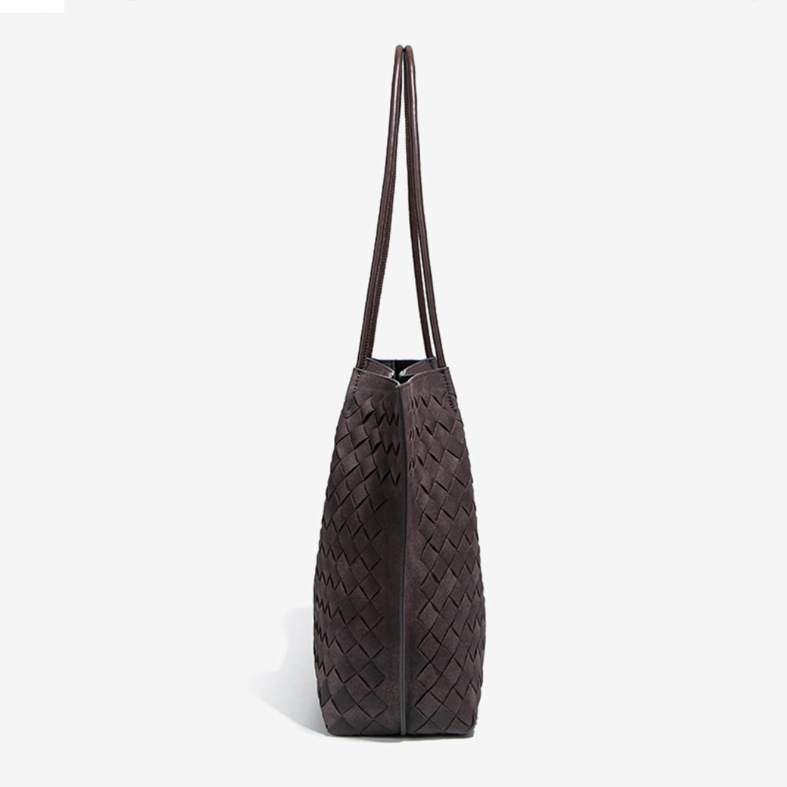 spacious tote bag women