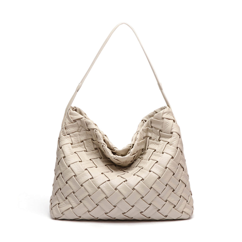 travel shoulder bag women