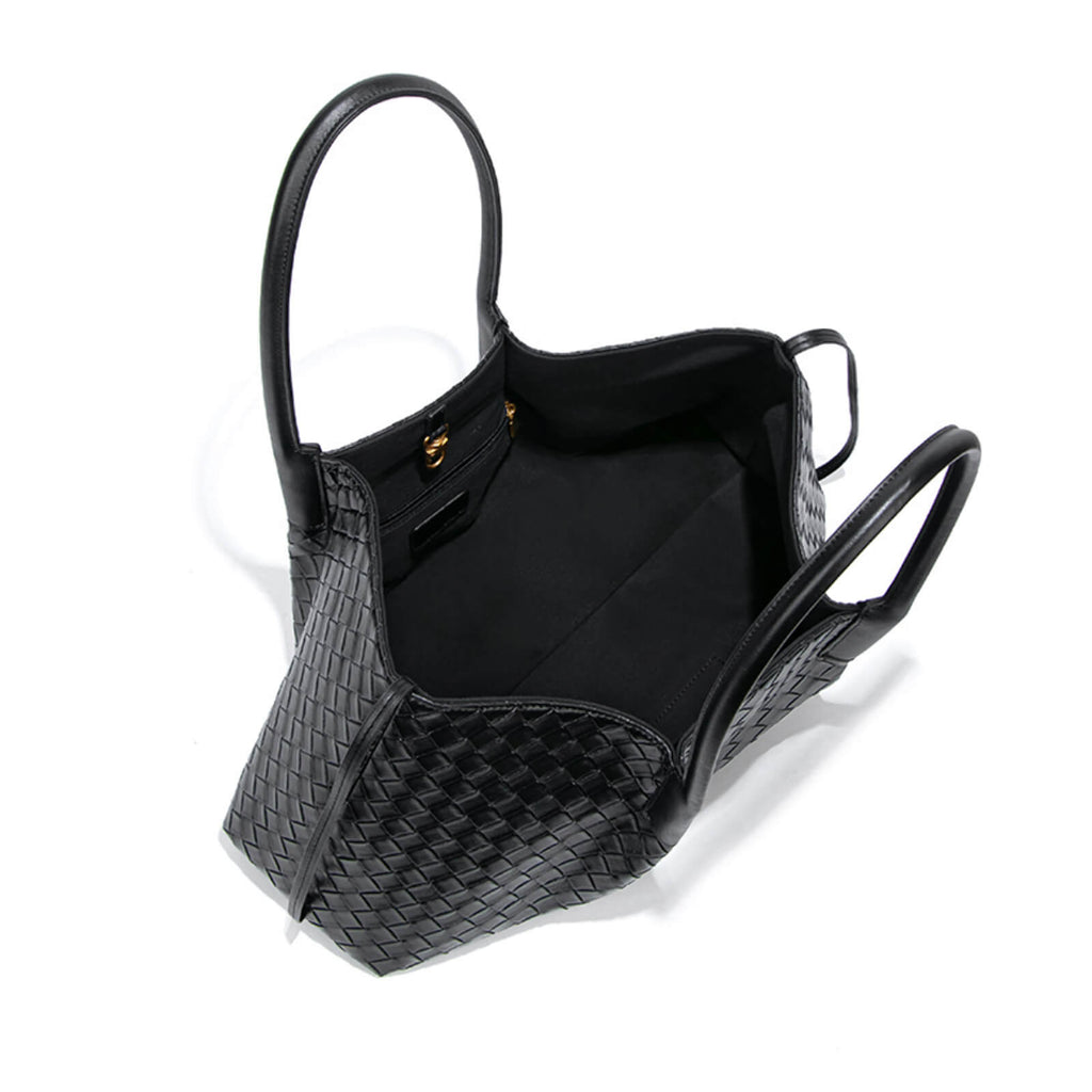 travel tote bag for women