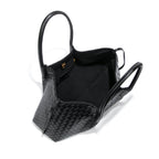 travel tote bag for women