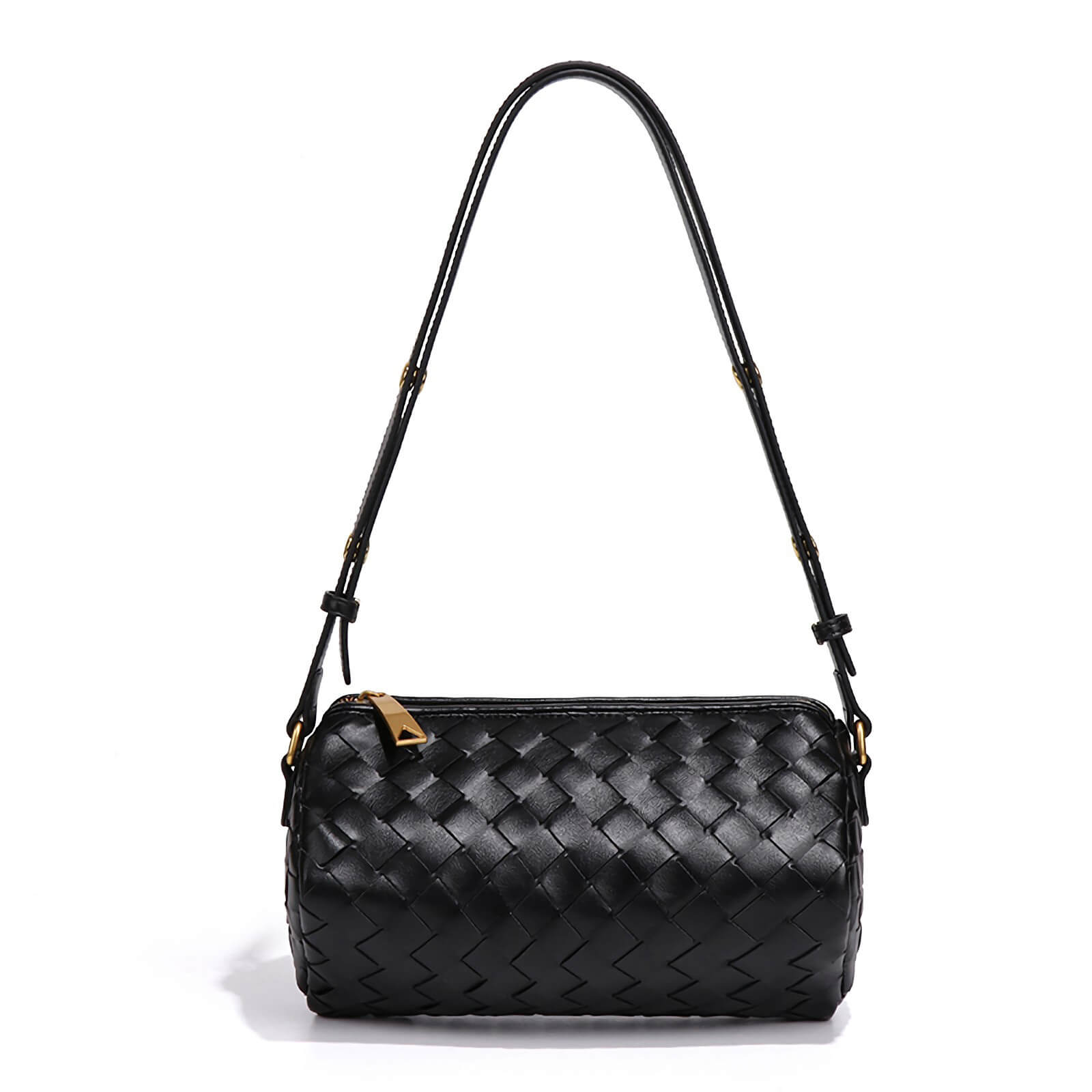 underarm bag for women