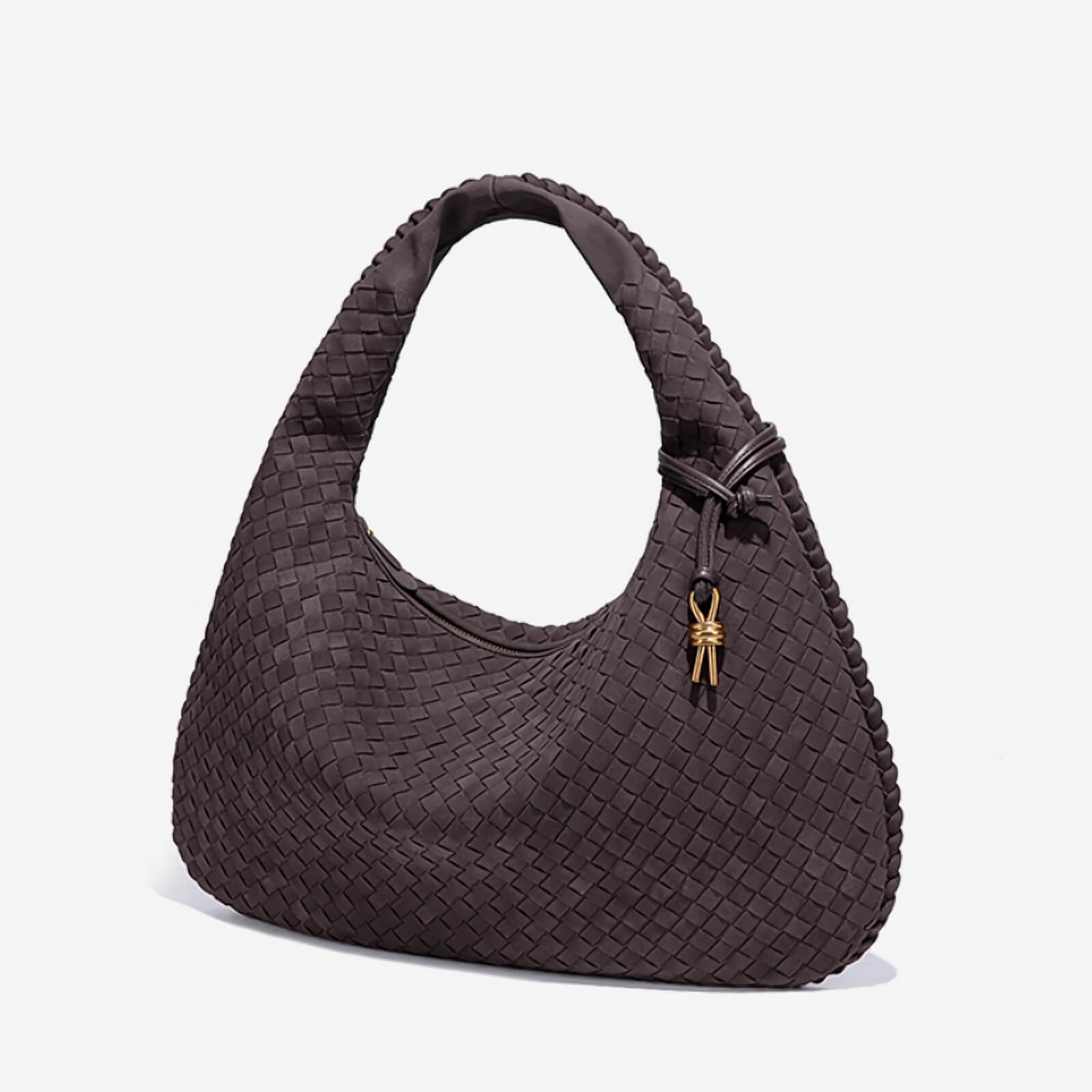 women top handle handbags