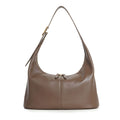 women_s hobo bag