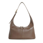 women_s hobo bag